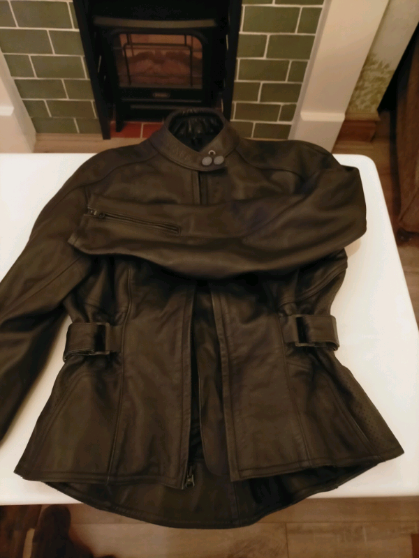 belstaff gumtree